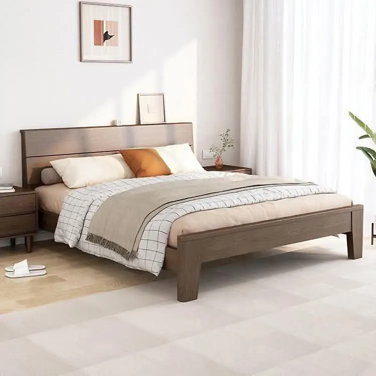 Luxury Stay 3Br Near Airport And Center Da Nang