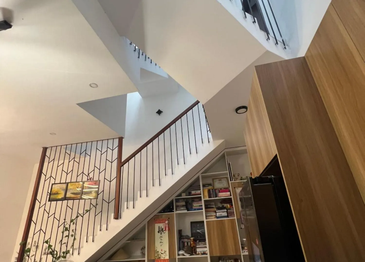 Holiday home Luxury Stay 3Br Near Airport And Center Da Nang