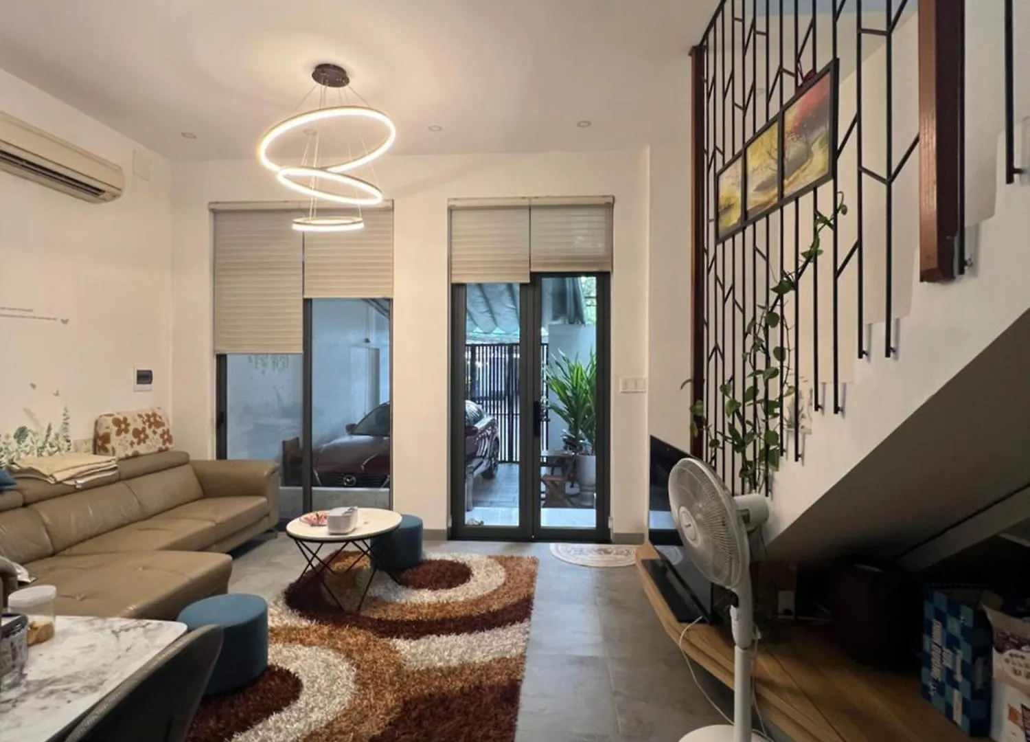 Luxury Stay 3Br Near Airport And Center Da Nang Vietnam