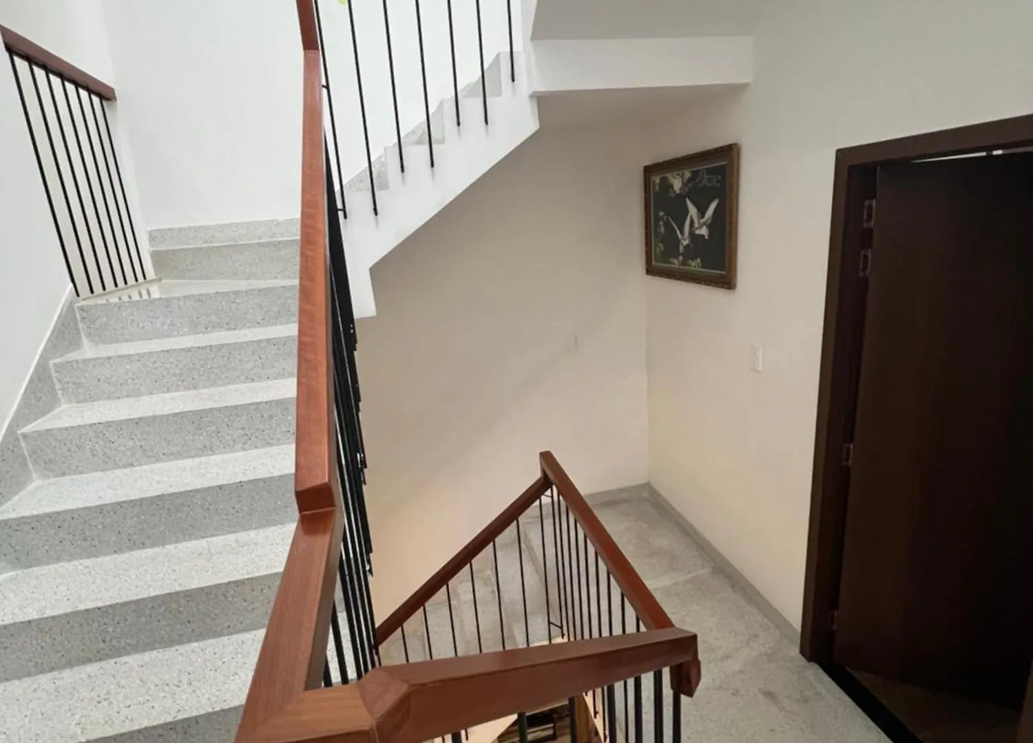 Luxury Stay 3Br Near Airport And Center Da Nang Holiday home