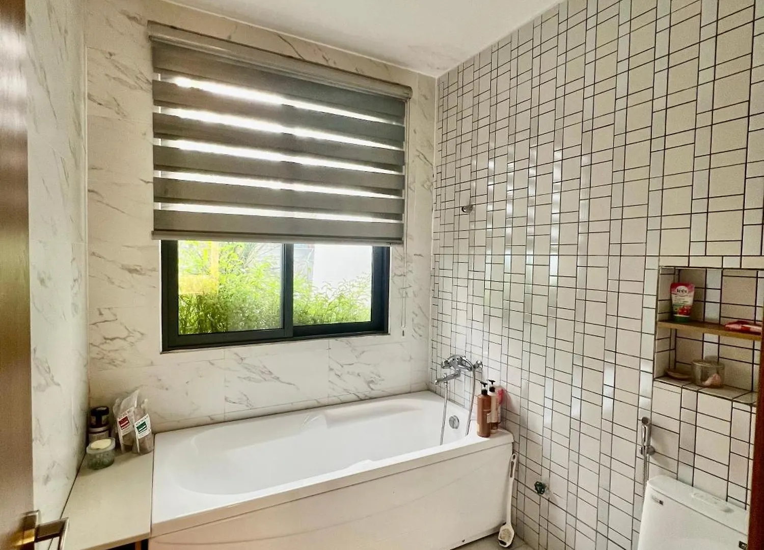 Luxury Stay 3Br Near Airport And Center Da Nang